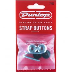 Dunlop StrapButton 7102