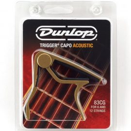 dunlop-trigger-83cg-قیمت