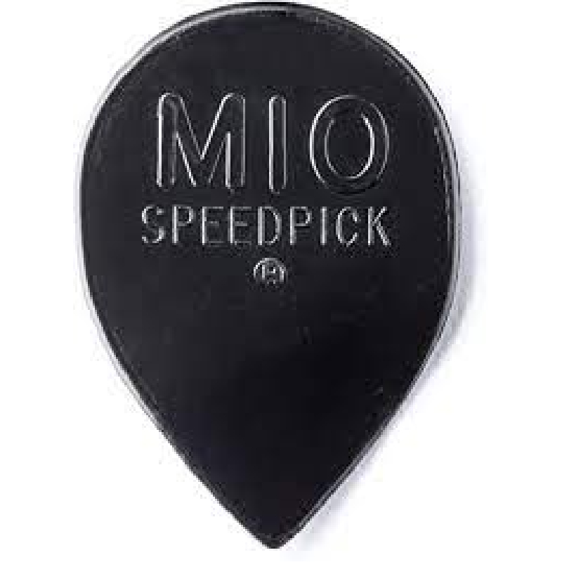 Dunlop Guitar Pick M10J