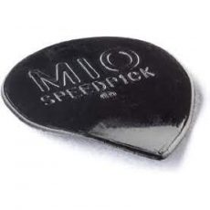 Dunlop Guitar Pick M10J