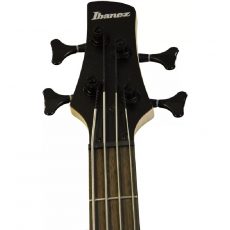 IBANEZ SRKP4 with Kaoss Pad Weathered Black