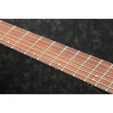 Ibanez AEWC400-TKS