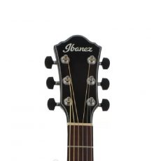 Ibanez AEWC400-TKS