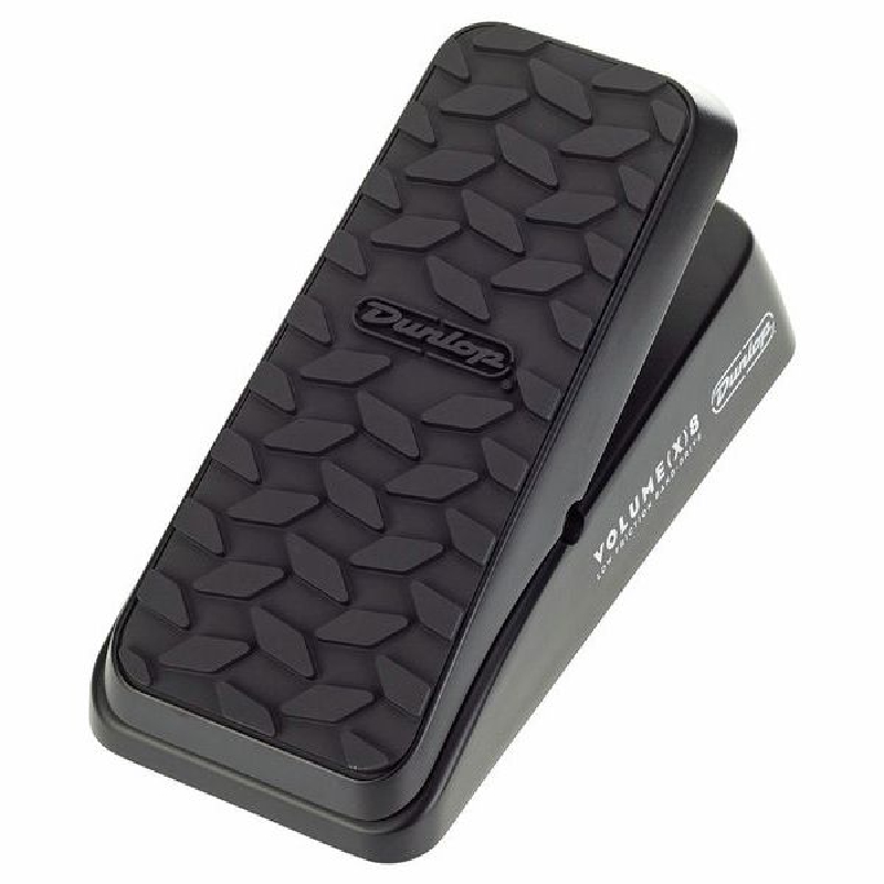 Dunlop DVP5 Volume Pedal