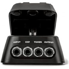 Dunlop DVP5 Volume Pedal