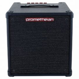 ibanez-promethean-20w-bass-combo-amp-قیمت