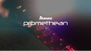ibanez-promethean-20w-bass-combo-amp-تصویر