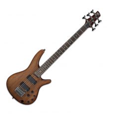 IBANEZ SRC6-WNF