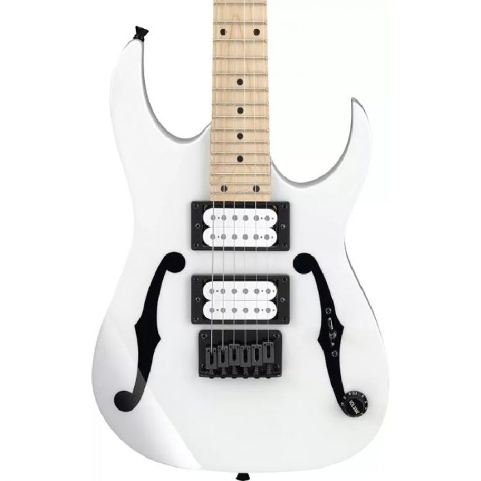 ibanez-paul-gilbert-signature-pgmm31-electric-guitar-white-اقساط