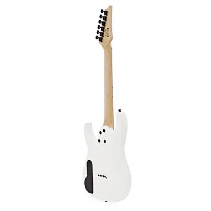 ibanez-paul-gilbert-signature-pgmm31-electric-guitar-white-الکتریک