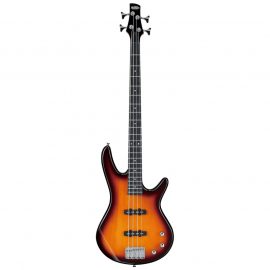 Ibanez GSR180-BS Electric Bass Guitar-بیس