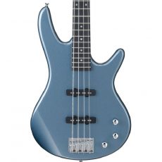 ibanez GSR180-BEM