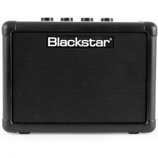 blackstar FLY3 Black Stereo Pack