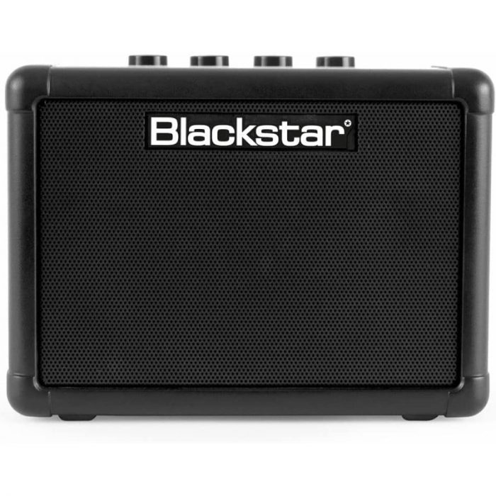 blackstar-fly3-black-stereo-pack-قیمت