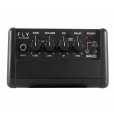 blackstar FLY3 Black Stereo Pack