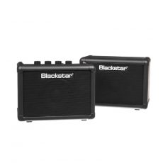 blackstar-fly3-black-stereo-pack-خرید