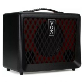 vox-vx50ba-50-watt-bass-combo-amp-امپ