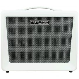 Vox VX50-KB 50 Watt Keyboard Amplifier مشخصات