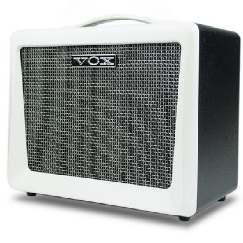 vox amp 50 watt