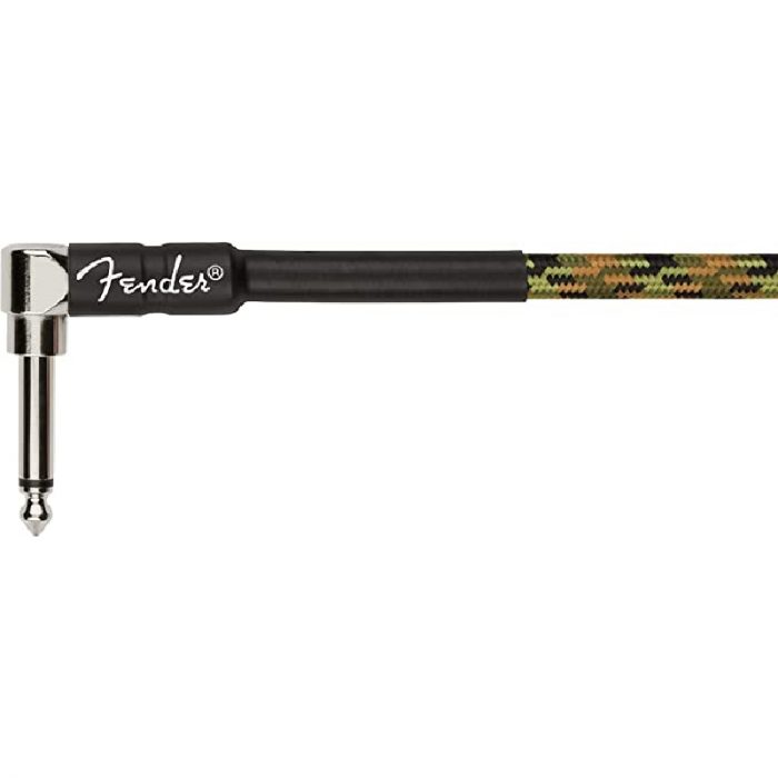 fender-professional-instrument-cable-woodland-camo-18-6tf-5-5m-کابل