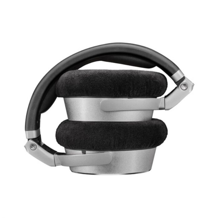 neumann-ndh-30-open-back-studio-headphones-پشت-باز