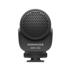 Sennheiser MKE 200 Mobile Kit