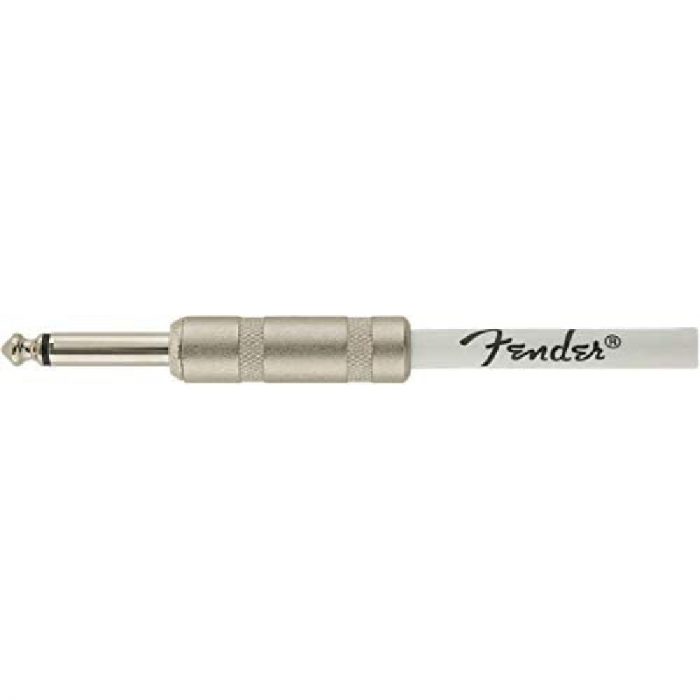 fender-original-series-instrument-cable-daphne-blue-10ft-3m-قیمت