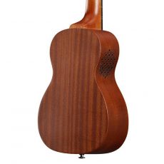 IBANEZ UKC100 CONCERT UKULELE - NATURAL