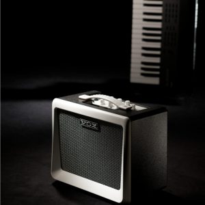 خرید Vox VX50-KB 50 Watt Keyboard Amplifier