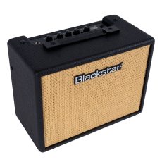 Blackstar Debut 15E