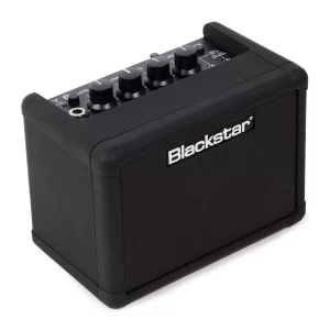 blackstar-fly3-black-stereo-pack-قیمت
