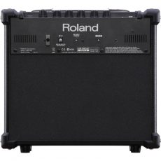 ROLAND CUBE-10GX