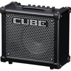 ROLAND CUBE-10GX