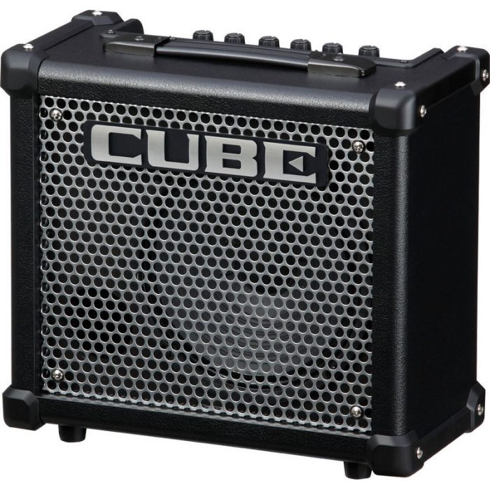 cube-10gx قیمت