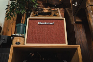 Blackstar-Debut-15E-زیبا