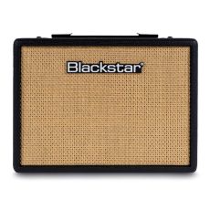 Blackstar Debut 15E