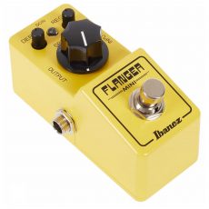 IBANEZ FL MINI FLANGER MINI Effect Pedal