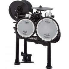 درام کیت الکترونیکی Roland مدل TD-1KPX2