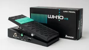 ibanez-wh10-v3-wah-pedal-افکت