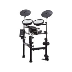 درام کیت الکترونیکی Roland مدل TD-1KPX2