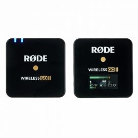 wireless-go-ii-single-فروش