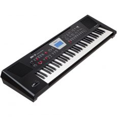 Roland BK-3