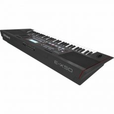 Roland E-X50