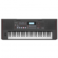 قیمت-Roland-E-X50