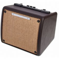 IBANEZ T15II ACOUSTIC AMPLIFIER