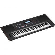 Roland E-X50