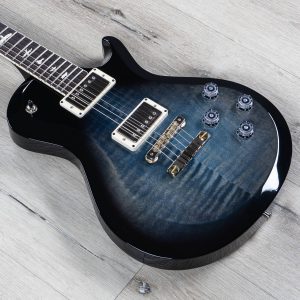 prs-s2-mccarty-594-faded-blue-smokeburst-قیمت-گیتار