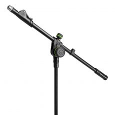 Gravity MS 4322 B Microphone Stand