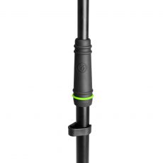 Gravity MS 4322 B Microphone Stand