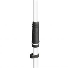 Gravity MS 4322 W Microphone Stand